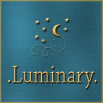Luminary by Augurer Resident