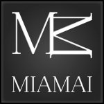 Miamai Logo